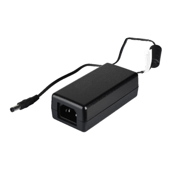 Powerscan Accessoires