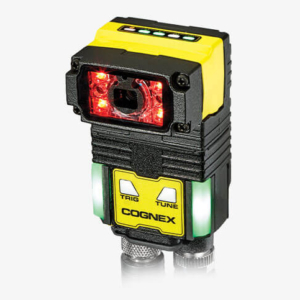in-sight vision snapp